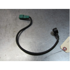 11E030 Knock Detonation Sensor For 10-12 Audi A5 Quattro  2.0 06E905377